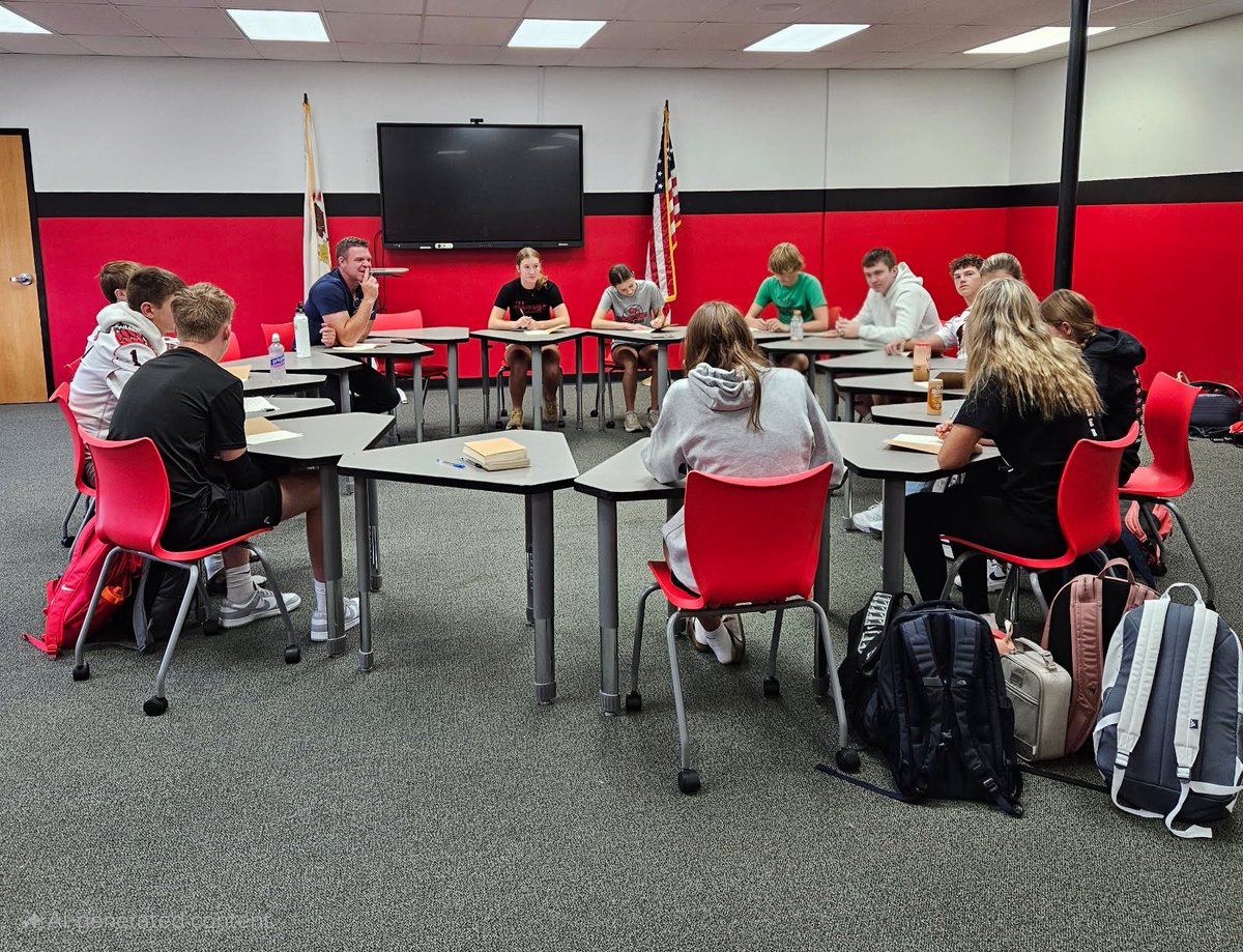 Dee-Mack High School (@dcm_chiefs) on Twitter photo <a href="/LifeMettle/">Mental Mettle Life Coaching</a> Thank you Coach Thomann. Great group of kids, getting better every day. <a href="/LifeMettle/">Mental Mettle Life Coaching</a> Thank you Coach Thomann. Great group of kids, getting better every day.