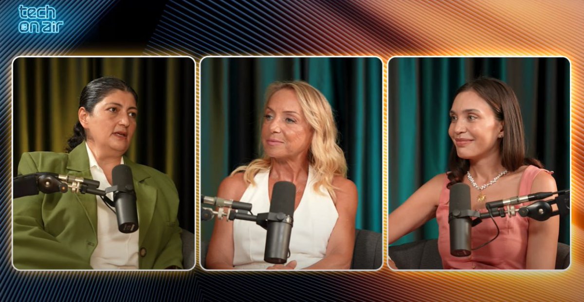 CryptoHouse tweet media