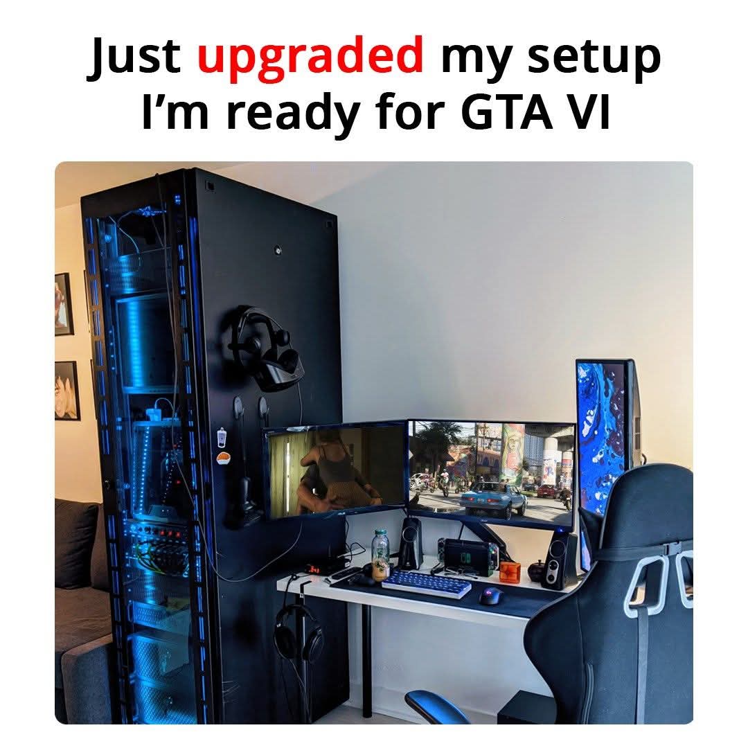 GamingDragons (@ultimatumgames) on Twitter photo 