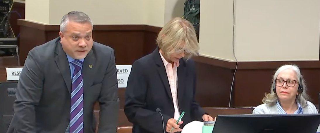 Misha Janice tweet media