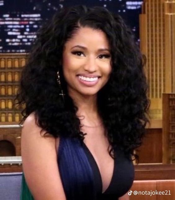 😍😍😍