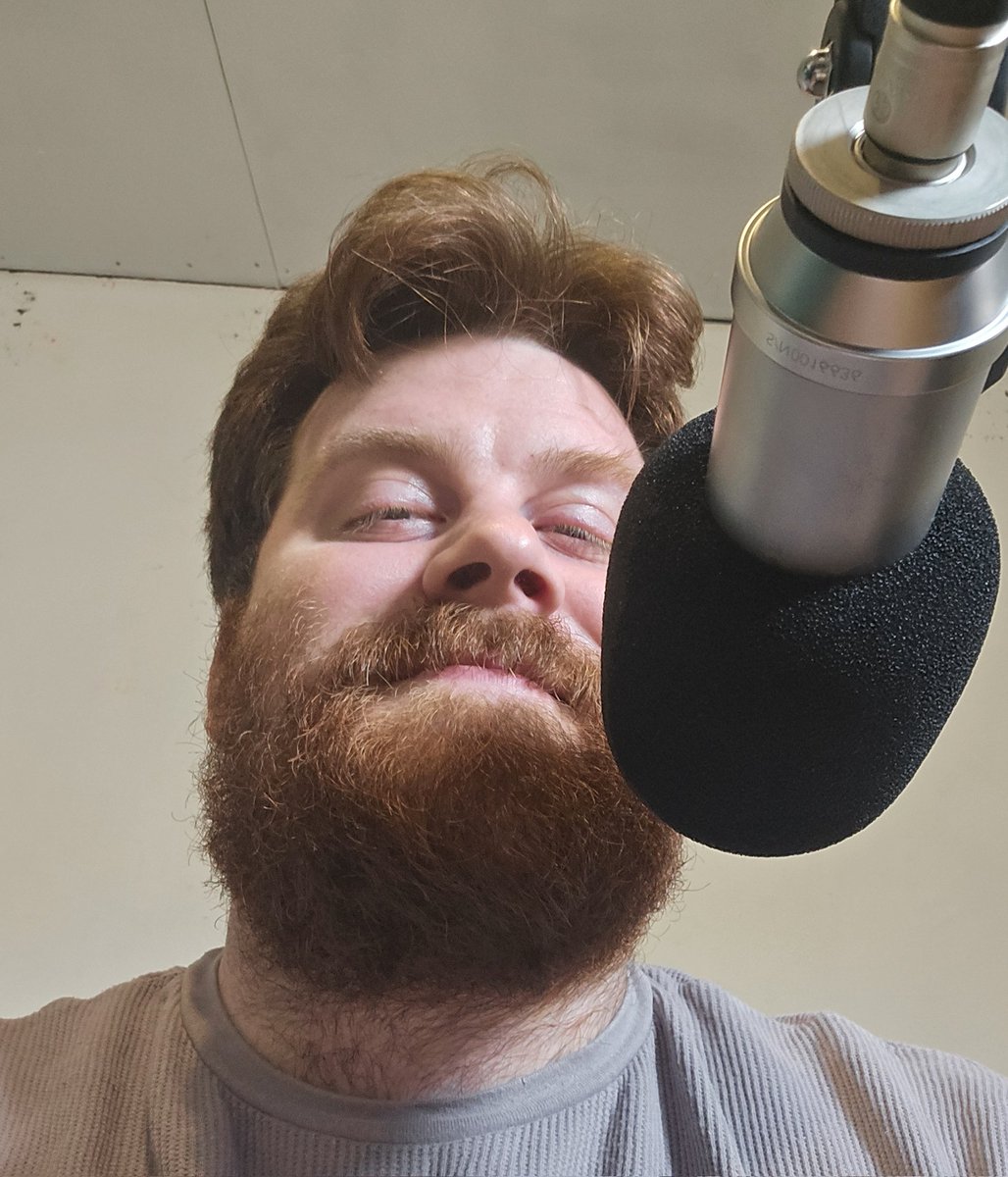 Tonite from 7pm till 9pm join Kieran James on Castledown FM. 

Tune in to 104.7 or 107.6FM or listen via castledownfm.com Listen Live or ask your smart speaker to play Castledown FM