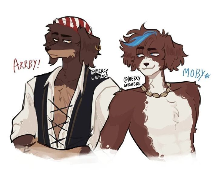 GEOMY ACOSTA G.C (@acosta_geomy) on Twitter photo 