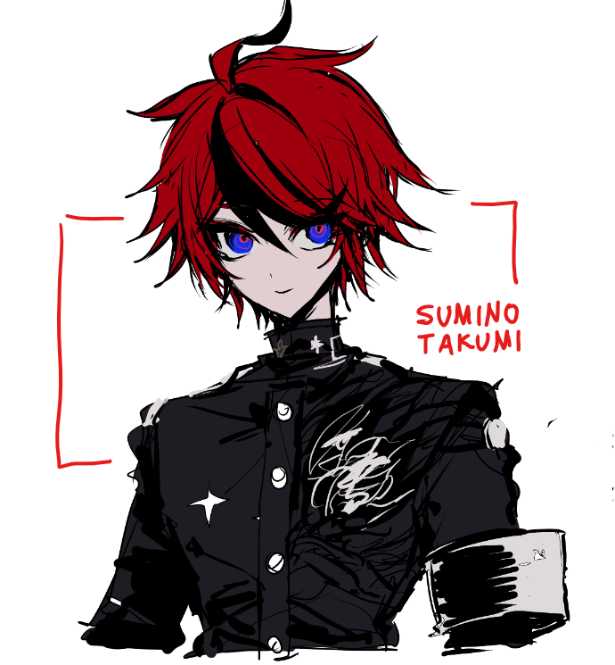 ฅ^•ﻌ•^ฅ tweet media