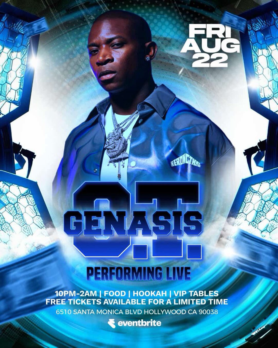 We in Hollywood tonight