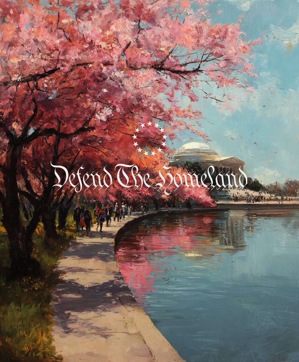 Pax Americana (@1776pax) on Twitter photo 