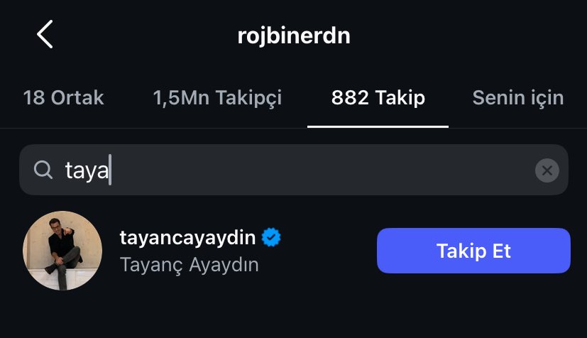 özür falan dilemiyorum, rojbin erden aklın varsa devam etme buna.