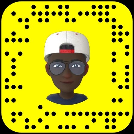 YSf6g's tweet photo. .

#مٌعصيٌتٓيّ_رحّتِيّ 

#فويس #سيناري
سكس_فون.
#سكس https://t.co/TGNe3ZgUn5