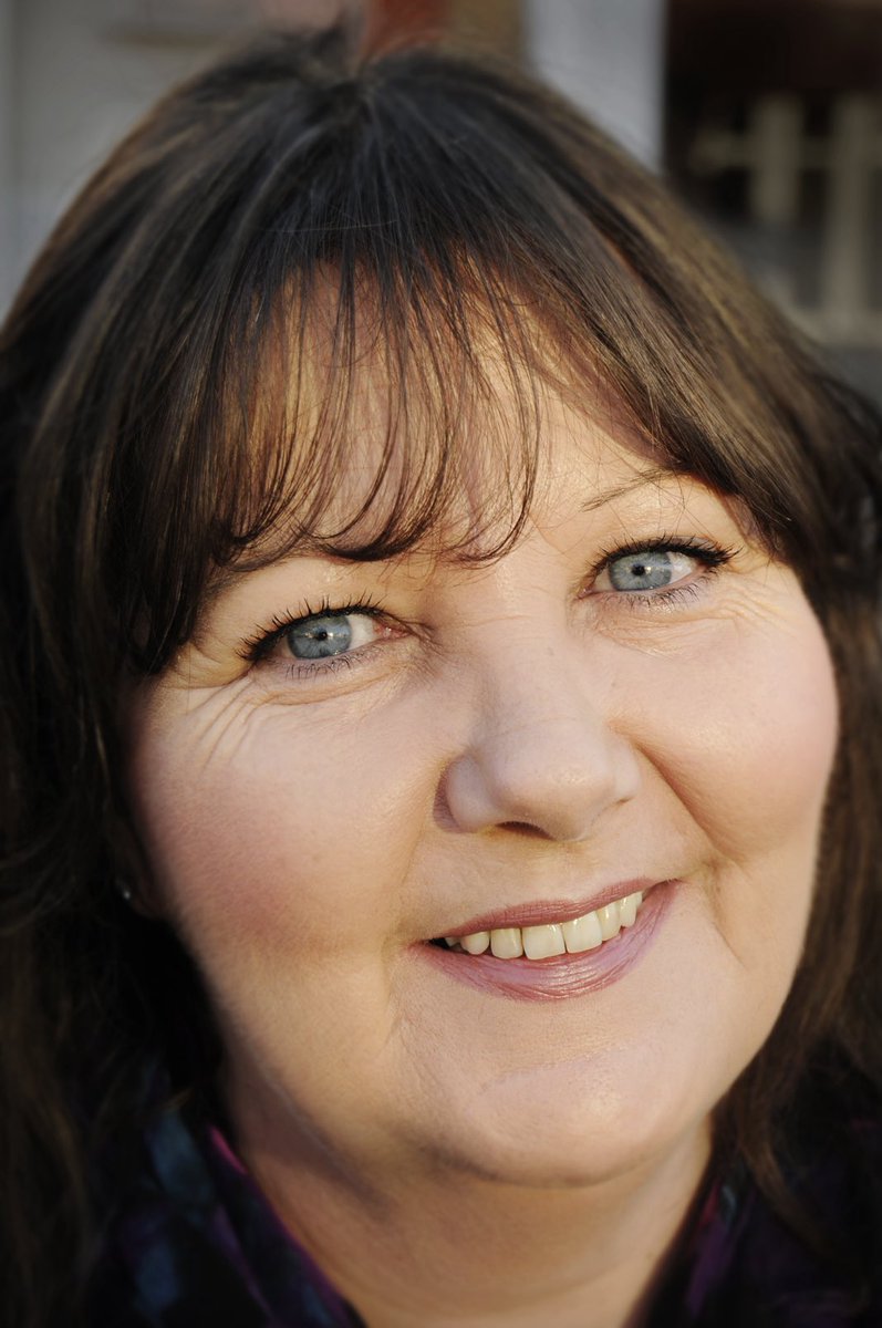 Cllr Tom Ross (@tomwross) on Twitter photo Such very sad news today. Denise was a wonderful person, great colleague and supportive friend to all our group members. May she rest in peace, my thoughts are with <a href="/AndrewHWestern/">Andrew Western MP</a> and his family at this time. Such very sad news today. Denise was a wonderful person, great colleague and supportive friend to all our group members. May she rest in peace, my thoughts are with <a href="/AndrewHWestern/">Andrew Western MP</a> and his family at this time.
