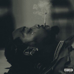 ByDobson's tweet image. I personally think it’s strange how little Offset gets his flowers for his amazing work outside of Migos…

KIARI is another great body of work from him, one of the best drops of last night