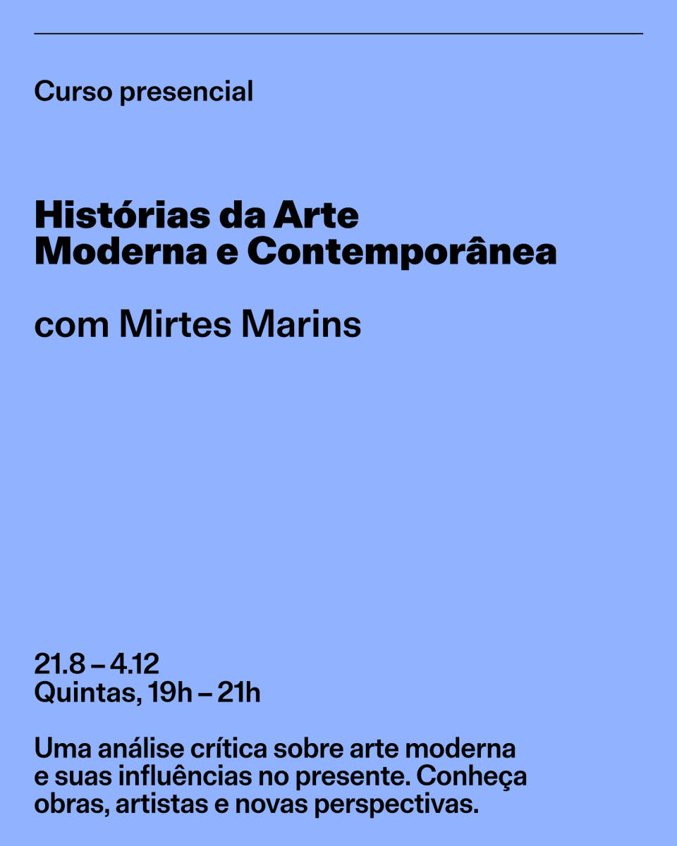 Museu de Arte de São Paulo Assis Chateaubriand tweet media