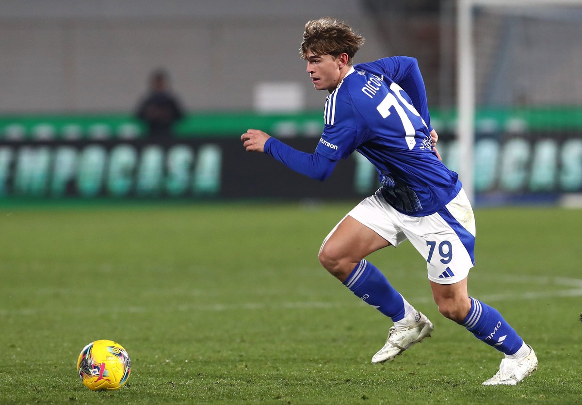 The Spurs Express tweet media