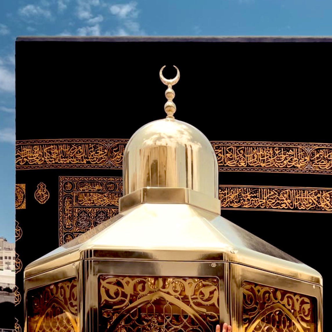 Abdullah Yuyucu tweet media