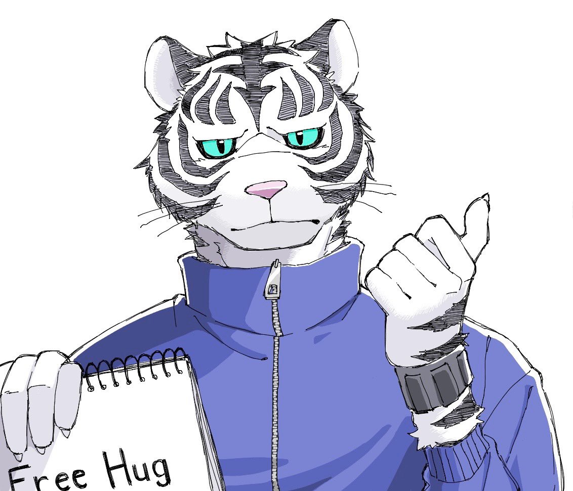 絵チャしたよ〜