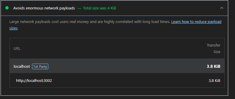 CodigoMate's tweet image. En un dia con claude code rescribi mi pagina personal, pase de Nextjs a PHP pelado, es un blog dinamico, sigue siendo SSR a partir de markdown. Toda la pagina entra en menos de 4kb, WTF!!!!. Visualmente es igual, y vuela