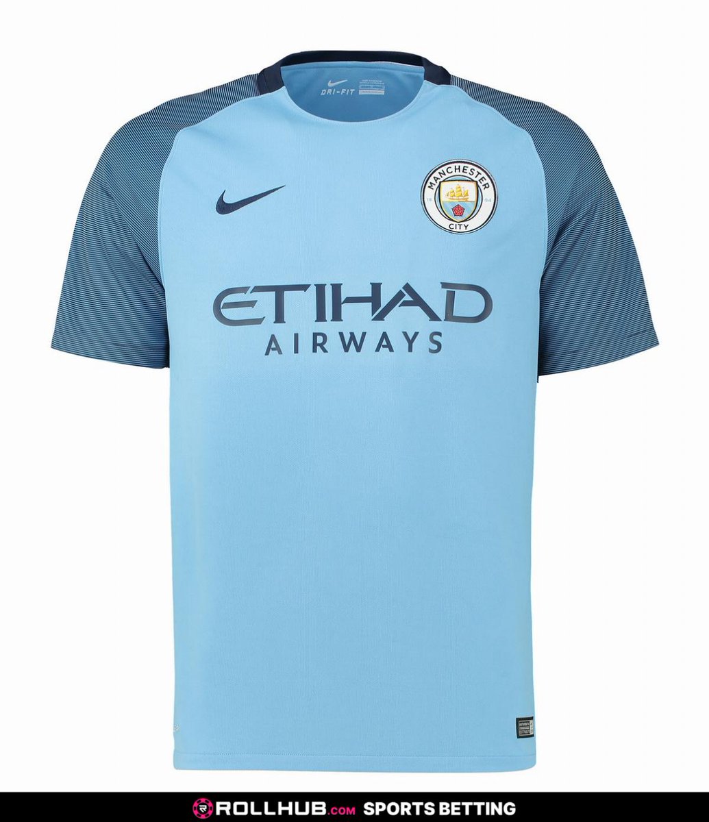 Dante☆ tweet media