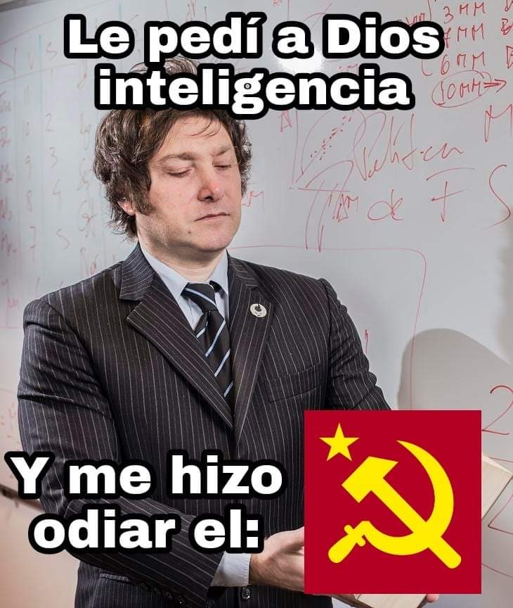 Señor exprópiese (@novive_socialis) on Twitter photo 