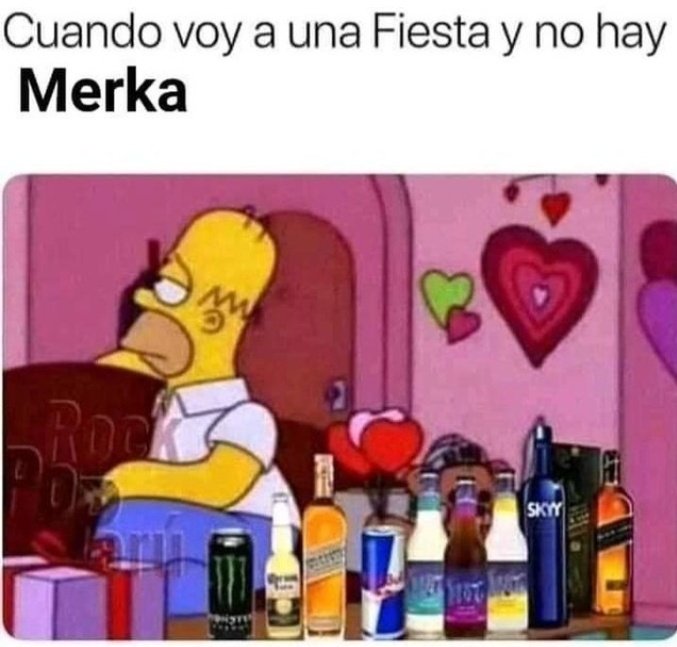 𝖗𝖆𝖒𝖎_ (@_rami44) on Twitter photo 