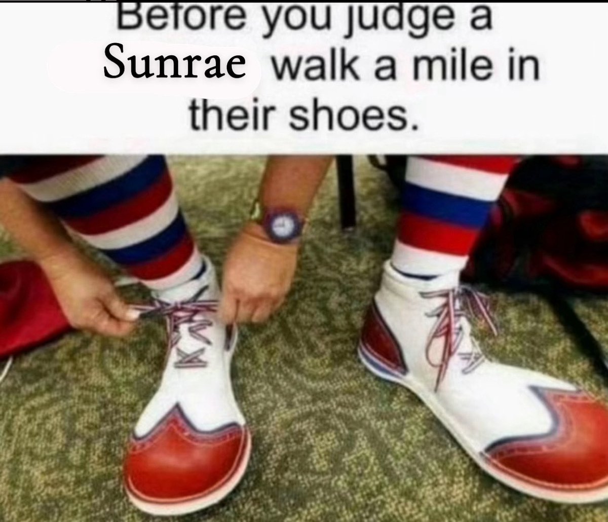 bedchemistrys's tweet image. #addisonrae