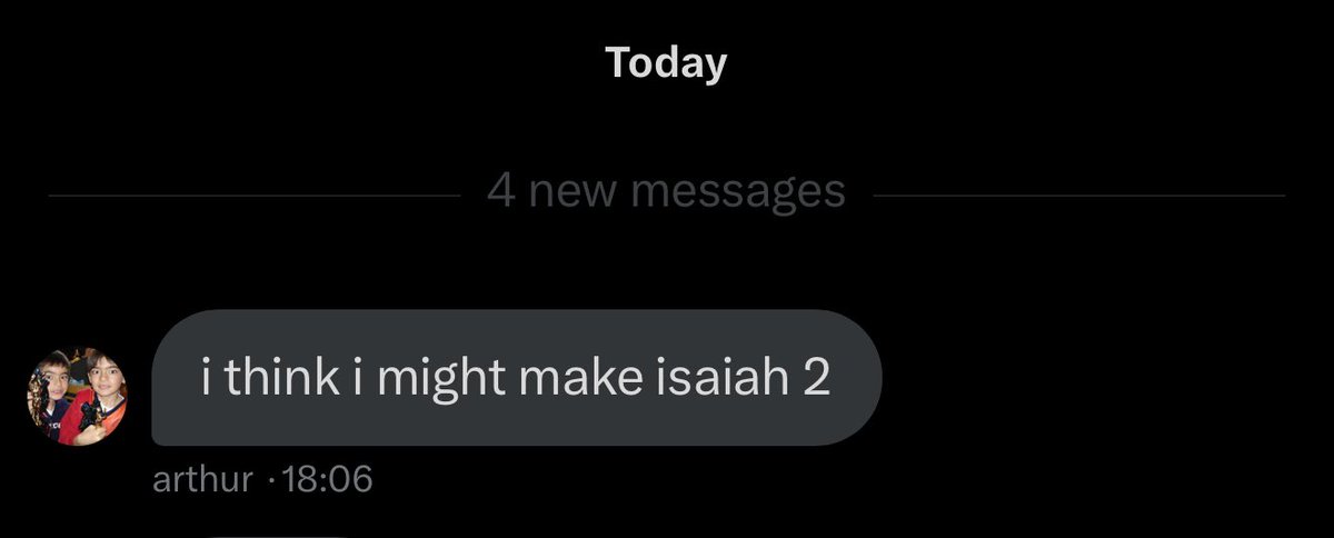 gewfer's tweet image. 