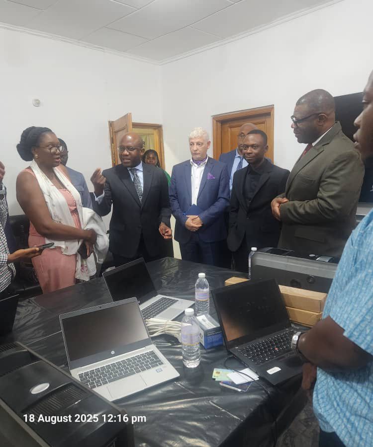 Abdouraouf Gnon-Kond tweet media