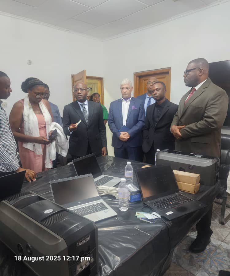 Abdouraouf Gnon-Kond tweet media