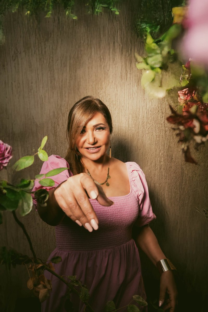 Laila El oui (@lailaeloui) on Twitter photo Elegance in pink, embraced by nature๐บ๐ฟ
Credits:
photography: mohamed yuusry
Production: <a href="/Brandstampmedia/">Brand Stamp</a>
Makeup & Hair: <a href="/AlSagheerSalons/">Mohamed Al Sagheer</a> Elegance in pink, embraced by nature๐บ๐ฟ
Credits:
photography: mohamed yuusry
Production: <a href="/Brandstampmedia/">Brand Stamp</a>
Makeup & Hair: <a href="/AlSagheerSalons/">Mohamed Al Sagheer</a>