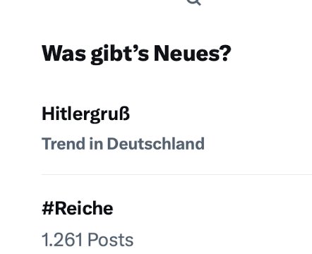 Peter Kehl (@p_kehl) on Twitter photo 