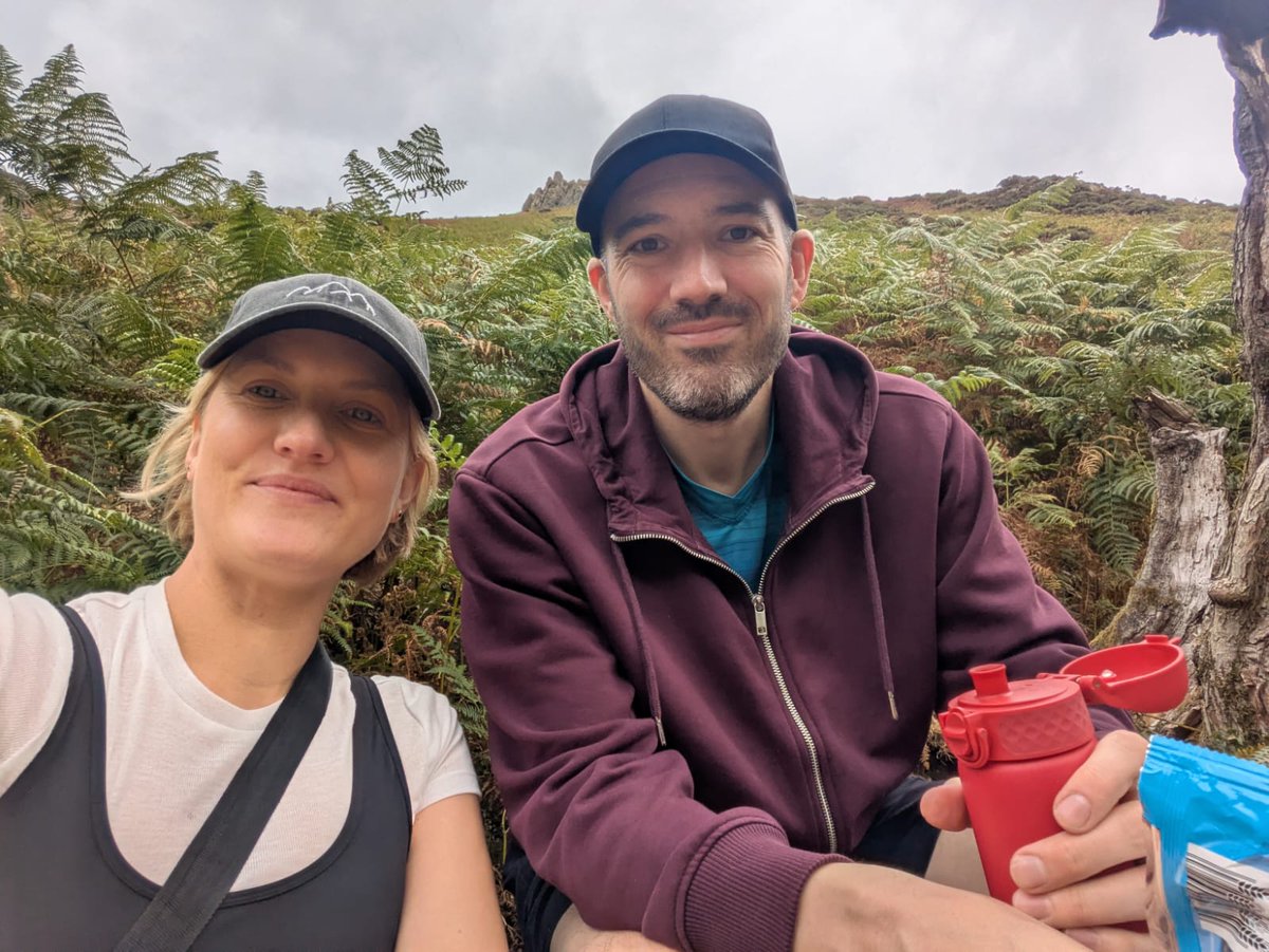 Matt Paints tweet media