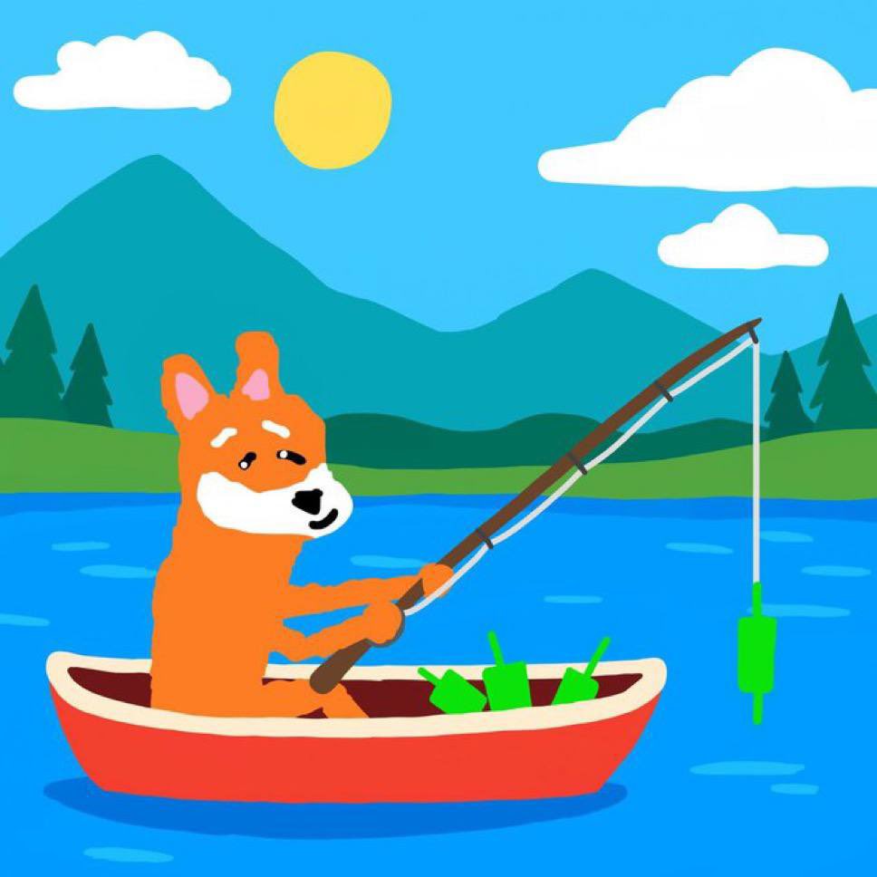 My first buy is $STUPID at $2m mcap
The community is strong and it’s sitting great at this mcap

Huge potential

w6iohhdC6zbq2DP1uwtmvXPJibbFroDnni1A222bonk