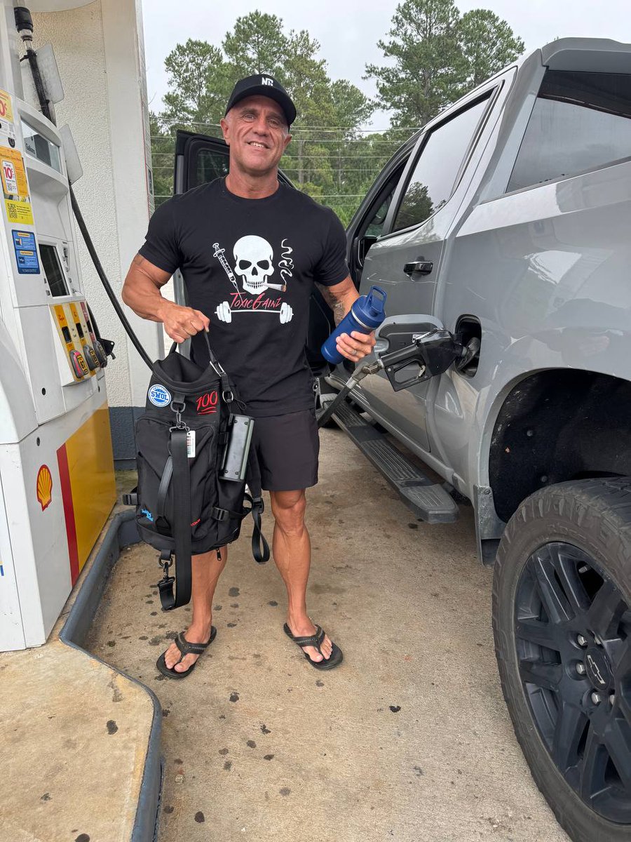 💯 Ian 💯 tweet media