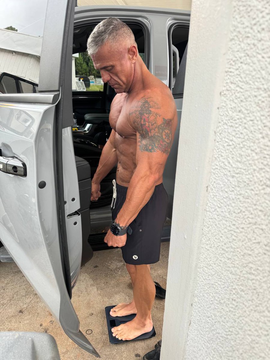 💯 Ian 💯 tweet media