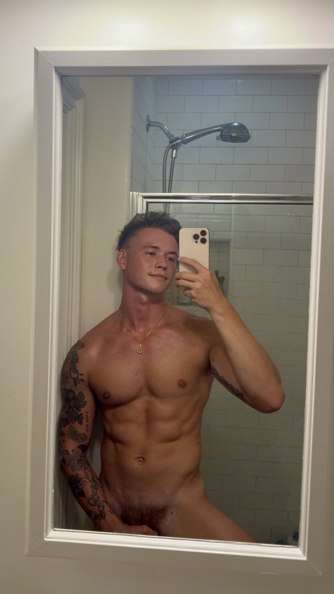 mase 💫 tweet media