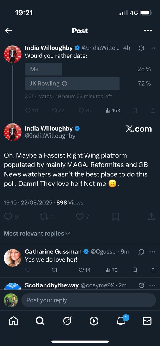 British supplies of cope are once again running dangerously low. Manufacturers struggle to meet unprecedented demand from a Fiat 500 in Newcastle.