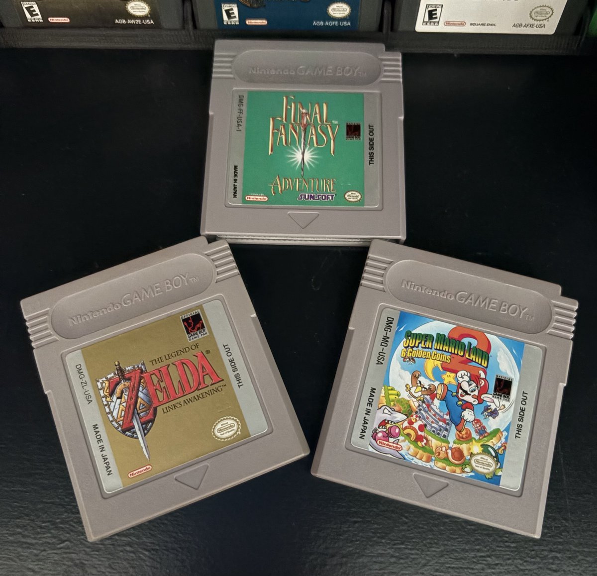 Caden ⚡️Art (@johncaden64) on Twitter photo 