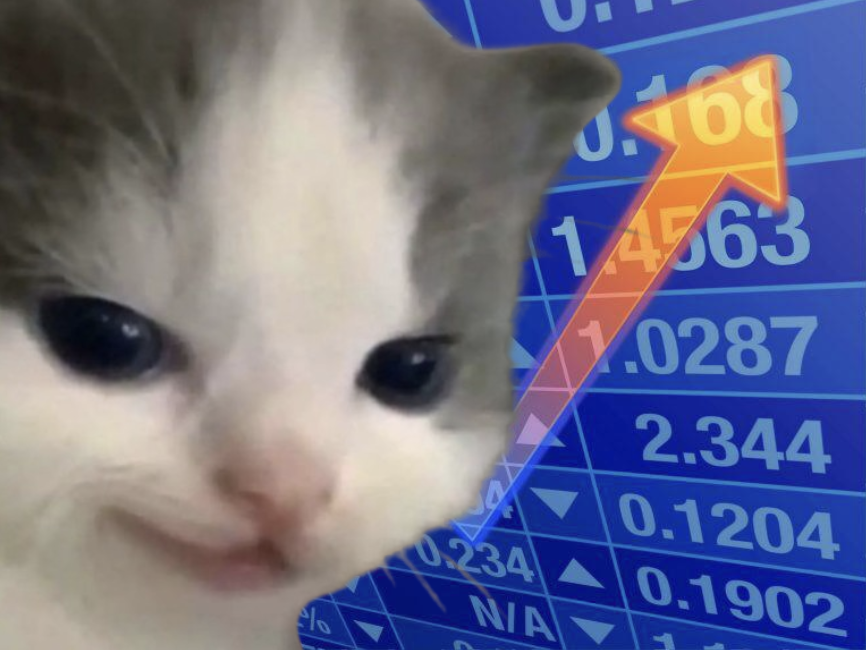 Miyamoto 🦞 tweet media