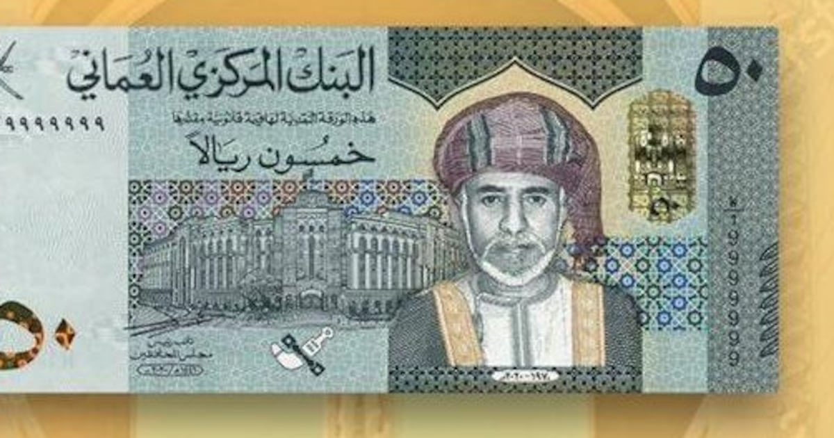 MLK1V's tweet photo. @luv001n دوش و م يحتاج ترجعيهن❤️❤️ https://t.co/ZdbuRmfw76