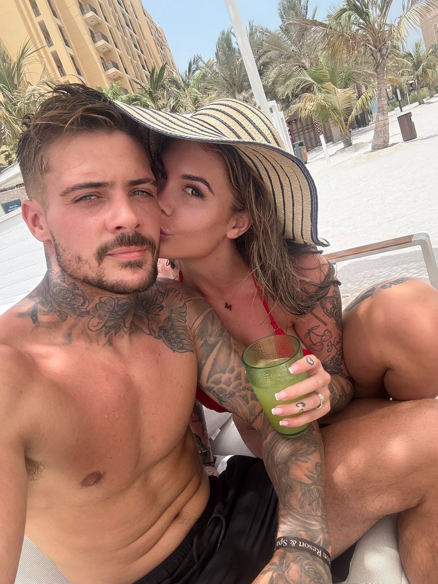 Leo&Maze (@leoandmaze) on Twitter photo 