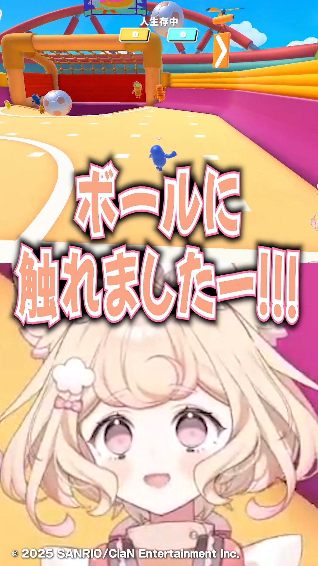 ワーママ★プロフ一読お願いします。 ねむ⚠️ プロフ一読お願いします。専用 POPMART 2点 - メルカリ