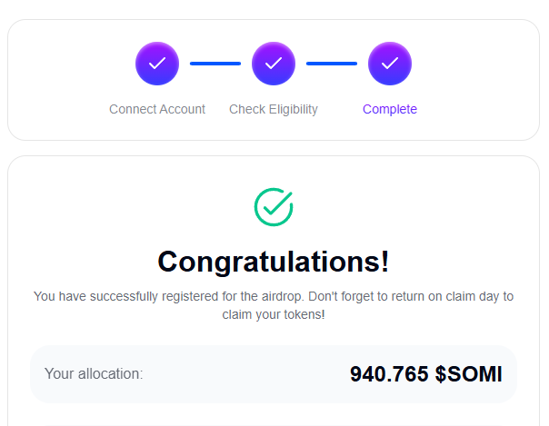 Rodrigo Moura Crypto tweet media