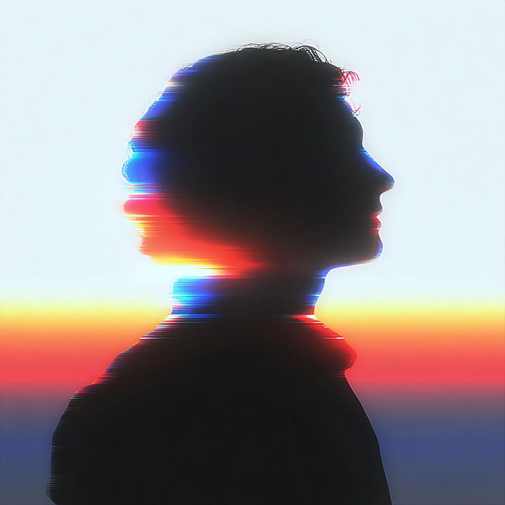 _NM_Design_'s tweet image. New PFP.