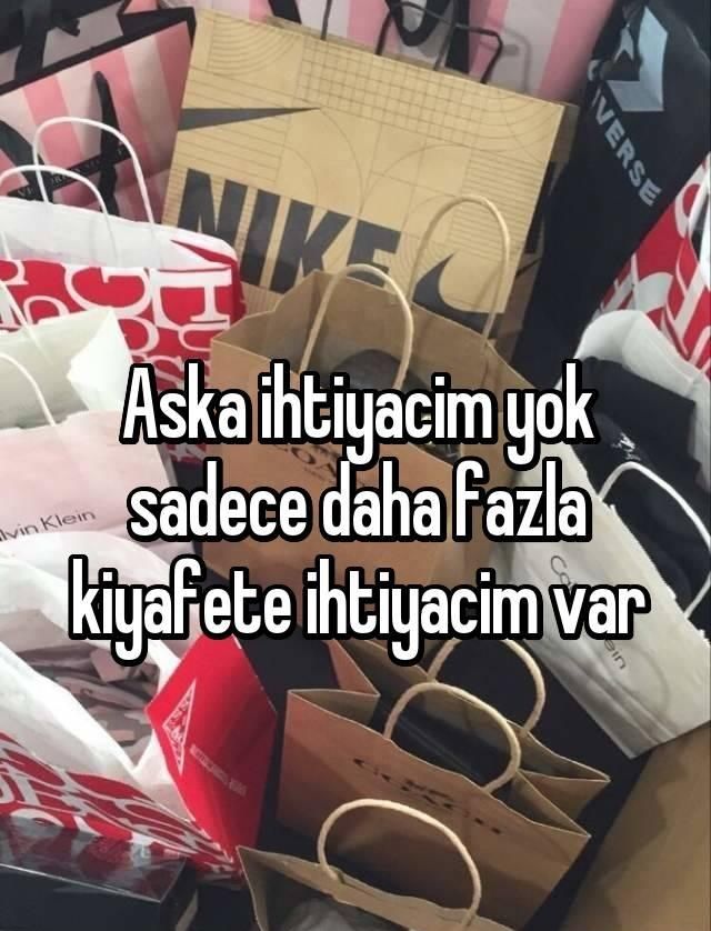artikyoruldukk's tweet photo. https://t.co/s8kXFXT94Z