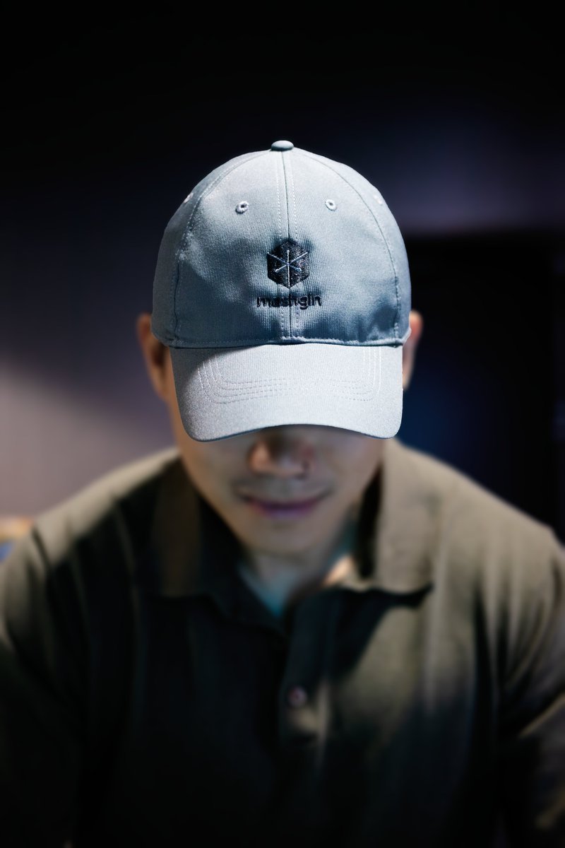 Vision mode.

#Mashgin #AI #Innovation #Technology #ArtificialIntelligence