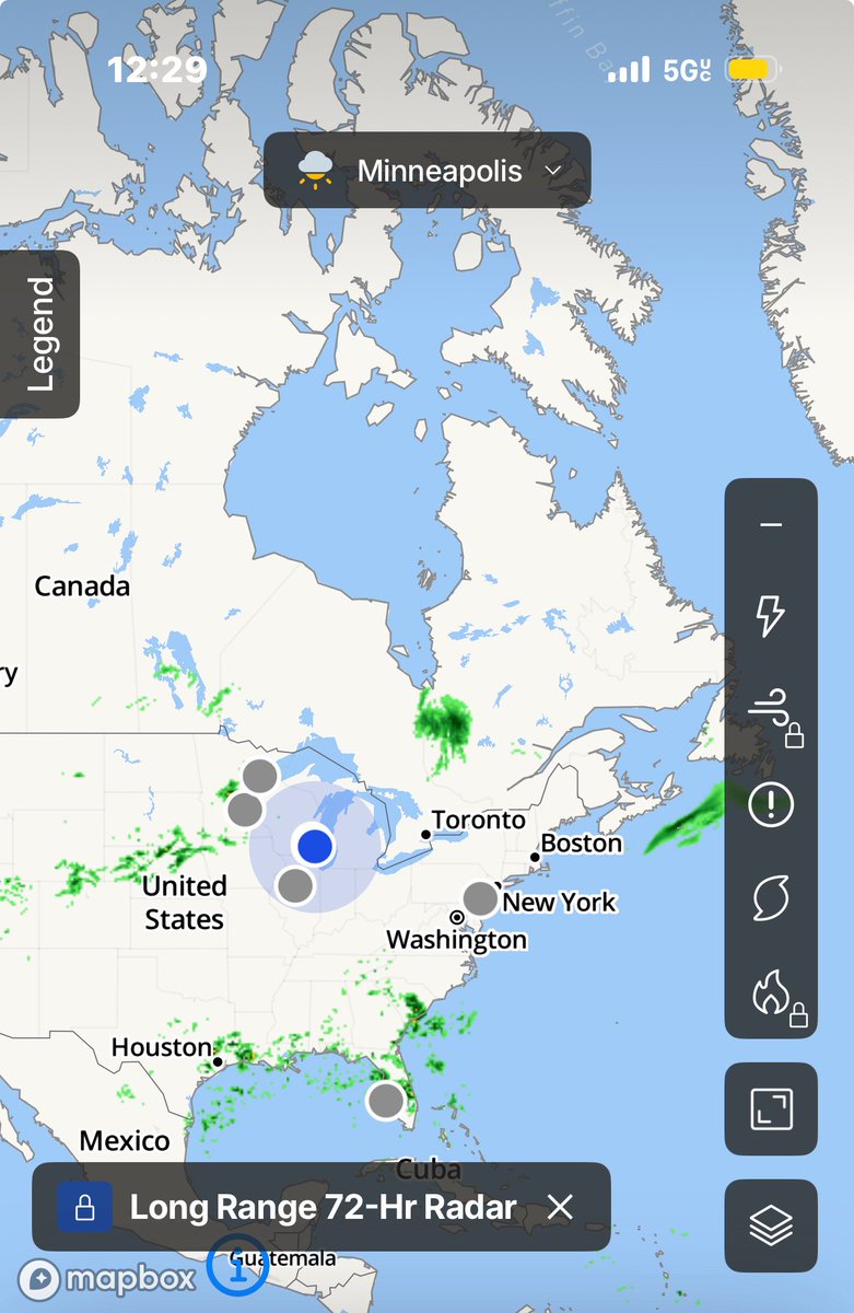 JohBoo68's tweet photo. @Delta please explain why I'm being held hostage on the runway in MKE for the "severe weather" in Minneapolis. They are going to hold us ON the runway for the next 90 minutes. NOW I remember why I never choose Delta https://t.co/ywgL8hSTbQ