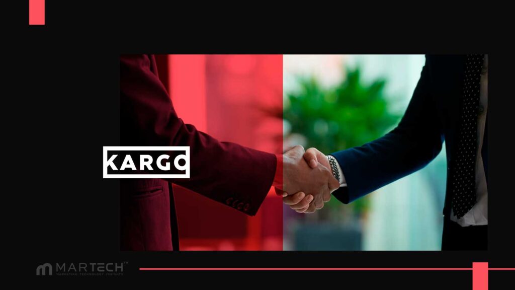 MarTech_In's tweet image. @kargo  &amp;amp; @AdCouncil launch CTV Pause Ads for the “Tear the Paper Ceiling” campaign

Read More- shorturl.at/MLmC2

#SkillsFirstHiring #CTVAds #AdTech #Inclusion