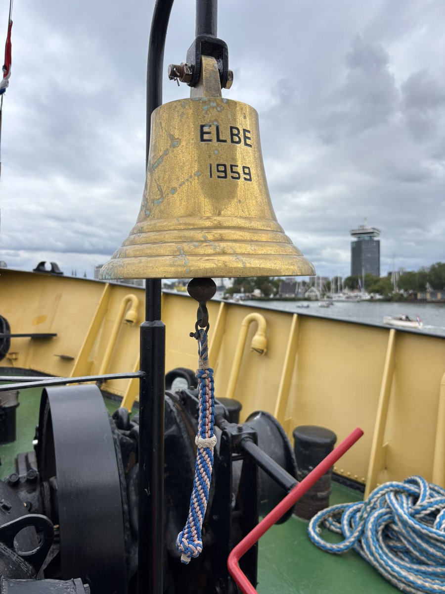 Rutger Jongejan tweet media