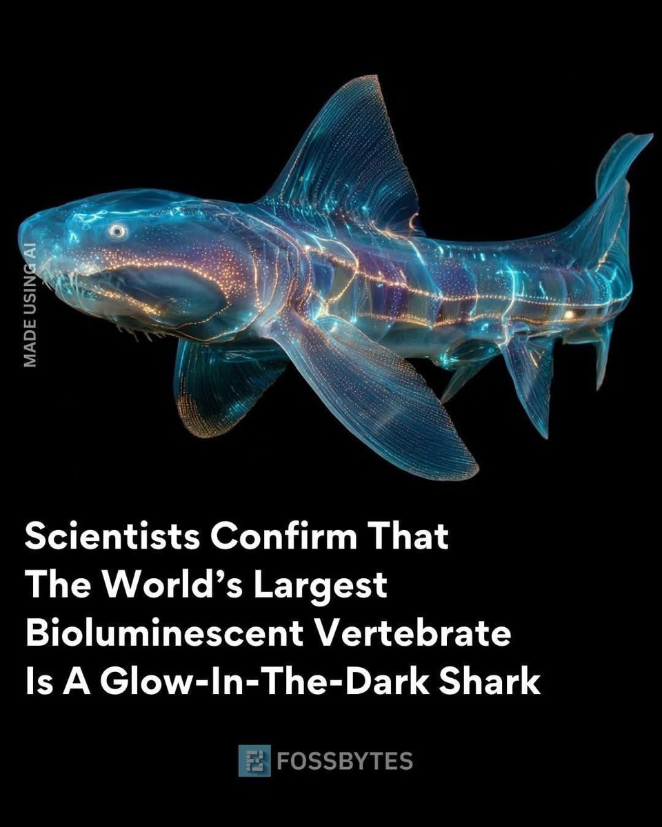 Hola y adiós! Les vaya bonito y brillante