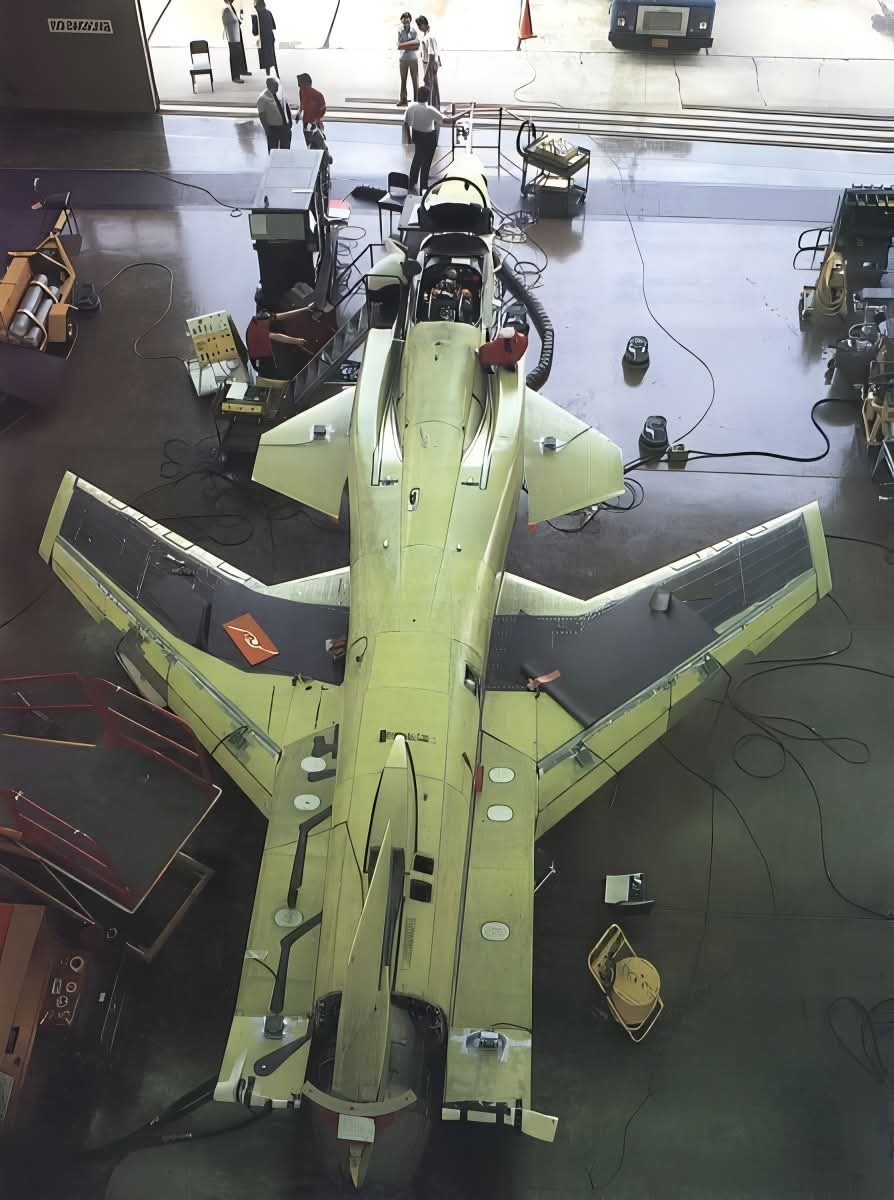 Acepilot Aviation (@acepilotav) on Twitter photo 