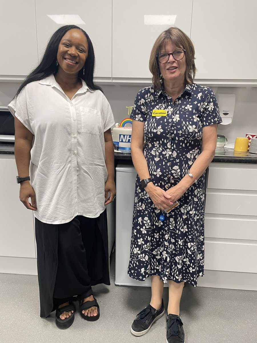 Caroline Alexander tweet media