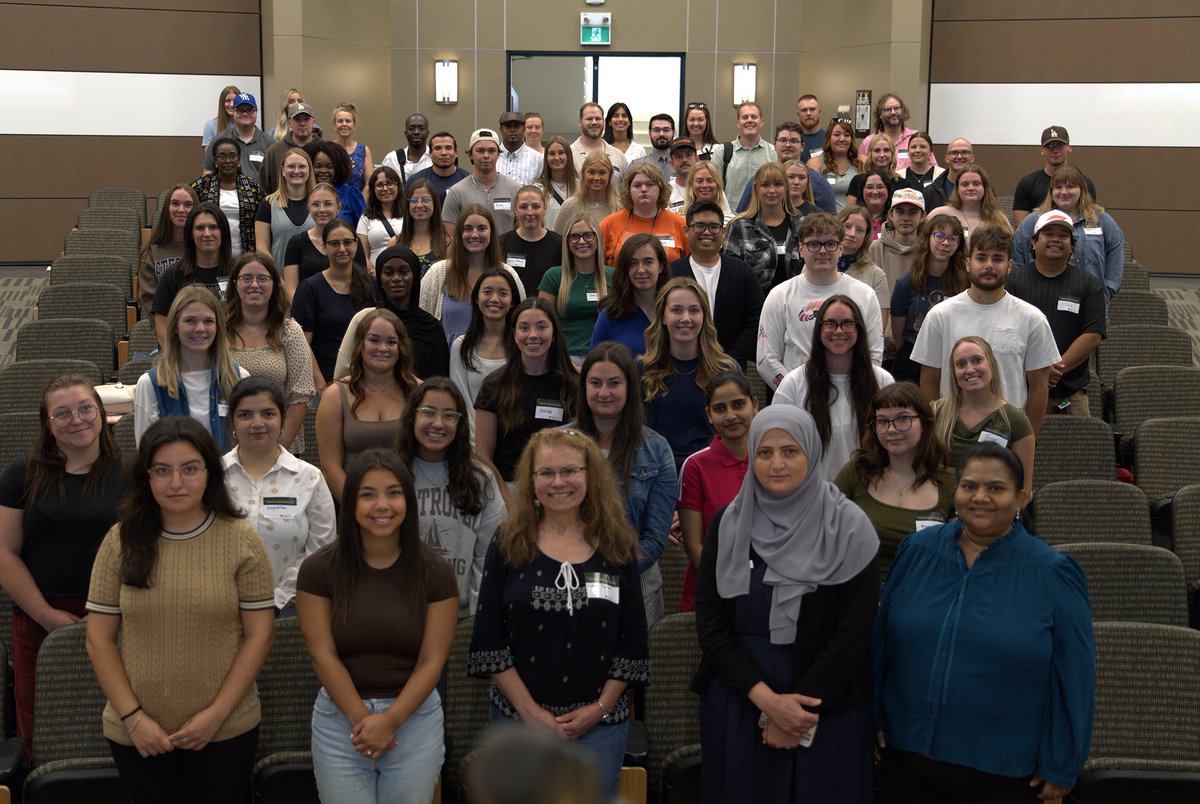 🦋URFacultyofEducation tweet media